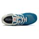 3. New Balance GC574HC2
