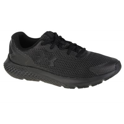 Under Armor Charged Rogue 3 M shoes 3024877-003