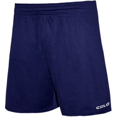 Colo Serve M Volleyball Shorts ColoServe08