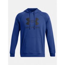 Under Armor M 1379758-432 sweatshirt