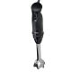 12. Braun MultiQuick 3 MQ30201M 0.6 l Immersion Blender 900 W Black, Satin Steel
