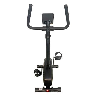 9. B620 EB FIT MAGNETIC INDOOR EXERCISE BIKE
