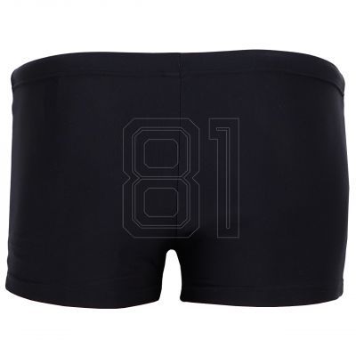 12. Swimming cap Crowell Ucho Bora blue col.1