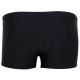 12. Swimming cap Crowell Ucho Bora blue col.1