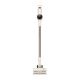 2. Dreame R10S Upright Vacuum Cleaner 3 in 1 Battery Dry HEPA Bagless 0.6L 350W White 2.5Ah