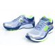 18. Sneakers New Balance W W860GP6-D