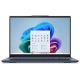 29. Lenovo 5-16AKP10K1 Ryzen AI 7 350 16" WUXGA Touch IPS 16GB SSD1TB BT BLKB Win11 Cosmic Blue (REPACK) 2Y