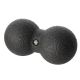 15. Double massage ball / Duo Ball HMS BLM02 8 * 16CM