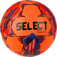 Football Select Brillant Super Fifa T26-18328