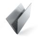 8. Lenovo IdeaPad 1 15IRU7 Intel® Core™ i5 i5-1335U Laptop 39.6 cm (15.6") Full HD 16 GB DDR4-SDRAM 256 GB SSD Wi-Fi 6 (802.11ax) Windows 11 Home English Gray