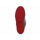 5. DC Pure Wnt Adys M 300151-NB3 shoes