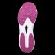 2. Women's Carrera W Running Shoes
