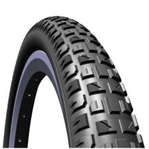 Rubena tire V92 16x1.75 X-Caliber