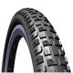 Rubena tire V92 16x1.75 X-Caliber