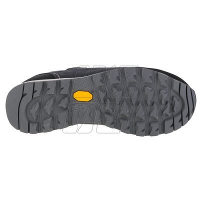 4. CMP Elettra Low W 38Q4616-70UE shoes