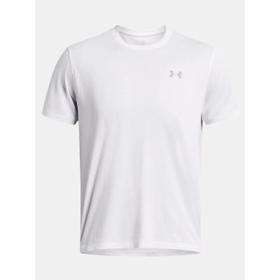 7. Under Armour T-shirt M 1382582-100