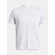 7. Under Armour T-shirt M 1382582-100