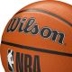 19. WILSON NBA DRV PLUS BSKT BASKETBALL R.7