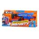 13. XShot 36786 toy gun