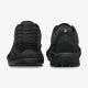 3. SCARPA mojito shoes-black-43.5