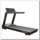 HMS Premium BE1862 Electric Treadmill 0.5-24 km