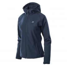 Martes Essentials Softshell Lady Meino Jacket W 92800411834