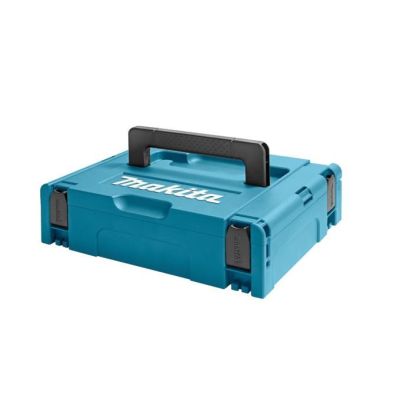 2. Makita MAKPAC System Case