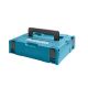 2. Makita MAKPAC System Case