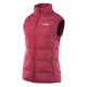 2. Hi-tec lady sanis vest W 92800443120