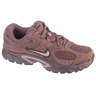 Nike V5 RNR II6292-500 Burgundy 41