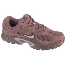 Nike V5 RNR II6292-500 Burgundy 41