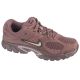 Nike V5 RNR II6292-500 Burgundy 41