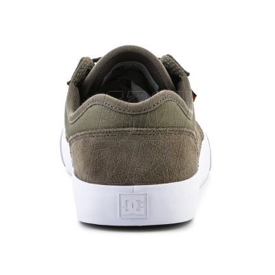 5. DC Shoes Tonik M ADYS300769-DOL shoes