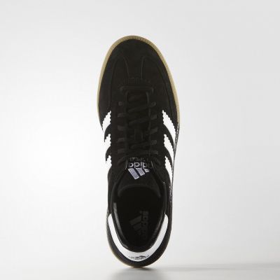 6. adidas Handball Spezial M M18209 handball shoes