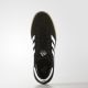 6. Adidas Handball Spezial M M18209 handball shoes