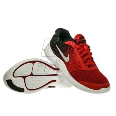 3. Nike LUNARSTELOS GS W 844969 600 shoes