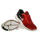 3. Nike LUNARSTELOS GS W 844969 600 shoes