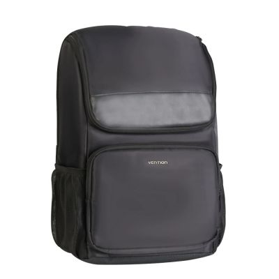 3. Vention KRO 19l Laptop Backpack Black