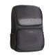 3. Vention KRO 19l Laptop Backpack Black