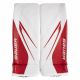 9. Bauer Vapor Hyperlite2 Sr. fences