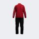 2. Joma New Metaverse Tracksuit Jr 500747.631 tracksuit