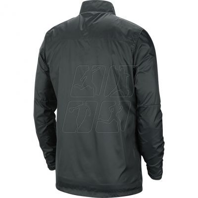 2. Jacket Nike RPL Park 20 RN JKT M BV6881-060