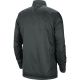 2. Jacket Nike RPL Park 20 RN JKT M BV6881-060