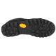 4. CMP Moon Low M 31Q4787-U901 shoes