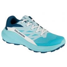 Salomon Alphaglide W L47801600 Running Shoes