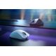 4. Razer DeathAdder V3 Pro Gaming Mouse Right Side RF Wireless + USB Type-C Optical 30000 DPI