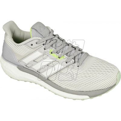 5. Adidas Supernova W BA9937 running shoes