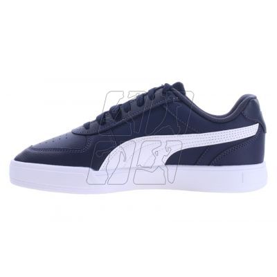 9. Puma Caven M 38081023 shoes