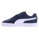 9. Puma Caven M 38081023 shoes