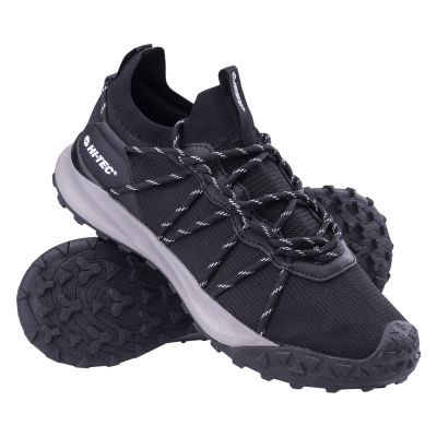10. Hi-Tec Stricko M shoes 92800598466
